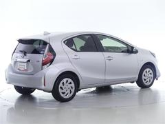 Ǽ֡Ǽ֤ŹޤǤΤϤȤʤޤͽᤴλ 3