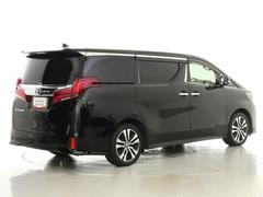 ڥ롼աۥ롼֤ǤŪʼ֤ǳڤɥ饤֤򤪳ڤߤ 3