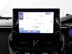 �ԥ��ͥ��ȥʥӤ�̵���Ǥ�����ĺ����Τϡ���������ǯ�����������ޤǤǤ��� 7