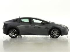 �ڤ��������Ź�ϡ�������Ǽ�ֻ��Τ���Ź��������Ҥؤ��������ˤ���ǽ�����ո�����븩�����ؤ�����Ȥ����Ƥ��������Ƥ���ޤ����ɤ�����λ�����������ޤ��͡����ꤤ�פ��ޤ��� 2