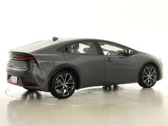 ��Ǽ�֡�Ǽ�֤�����Ź�ޤǤΤ������Ϥ��Ȥʤ�ޤ���ͽ�ᤴλ������������ 3