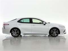 ڤͤء̡ۤκݤϡɬͤܿͤŹޤؤΤŹɬפȤʤޤ 2