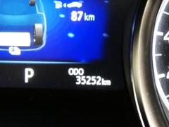 ڼԵΥۢƻμԵΥȤʤޤξΰưˤԵΥʤǤ礬ޤ 4