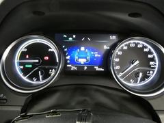 ڥ᡼ۥ᡼βǤƻμΥȤʤޤξΰưˤԵΥʤǤ礬ޤ 5