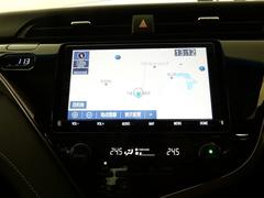 ڥ꡼ʥӡե륻ԣ֡ۥե륻ԣ֥塼ʡåѥͥŪϥåȤñãġģ֣ĥץ쥤䡼¢ھʣƣ-֣ɣãӡˤ⥭å 6