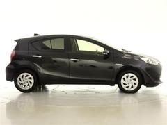 ڤŹϡǼֻΤŹҤؤˤǽոؤȤƤƤޤɤλޤ͡ꤤפޤ 2