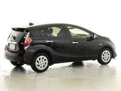 Ǽ֡Ǽ֤ŹޤǤΤϤȤʤޤͽᤴλ 3