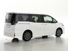 ��Ǽ�֡�Ǽ�֤�����Ź�ޤǤΤ������Ϥ��Ȥʤ�ޤ���ͽ�ᤴλ������������ 3