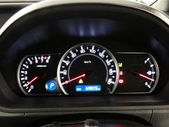 �ڥ᡼�����ۥ᡼��������β����Ǥ��������ƻ��μ�����Υ�Ȥʤ�ޤ�����ξ�ΰ�ư���ˤ�����Ե�Υ���ʤ�Ǥ����礬����ޤ��� 6