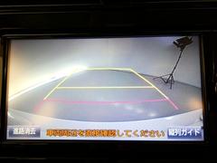 ڥХåۥХå֤ǤХåˡͻҤʥӲ̤ɽޤʤ־Ǥ֤䡢ޤǤμָλ⡢ǧϣˡפĥ󡪤ʤƻɤޤ 6