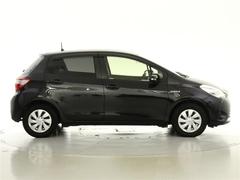 ڤŹϡǼֻΤŹҤؤˤǽոؤȤƤƤޤɤλޤ͡ꤤפޤ 2