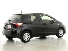 Ǽ֡Ǽ֤ŹޤǤΤϤȤʤޤͽᤴλ 3