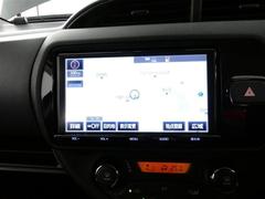 ڣӣĥʥӡۡڥե륻ԣ֡դǤʡʥդ桼Ϥ㤤⥰ȥåסñǤʡݡˡݡΥɥ饤֤򤵤˲Ŭˡࡼˢ⤦ɬܤǤ͢ 5