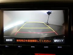 ڥХå˥ۡƤޤʡˣˤʤθ̤⡢ָ줬դƤǤ㤤ޤ衪žʾǤ⡢äꥵݡȡ̣Υ˥Ǥ 6