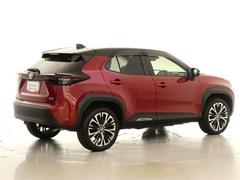 Ǽ֡Ǽ֤ŹޤǤΤϤȤʤޤͽᤴλ 3