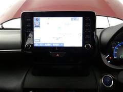 ڥǥץ쥤ǥʥӡե륻ԣ֡ۥե륻ԣ֥塼ʡåѥͥñǤʥӵǽãġģ֣ĺǽܤƤޤ 5