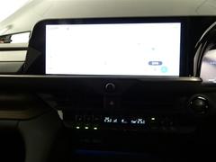 �ڥǥ����ץ쥤�����ǥ����ʥӡ��ե륻���ԣ֡ۥե륻���ԣ֥��塼�ʡ����������å��ѥͥ�������ñ�Ǥ������ãġ��ģ֣ĺ�����ǽ����ܤ���Ƥ���ޤ��� 5