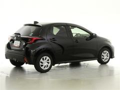 Ǽ֡Ǽ֤ŹޤǤΤϤȤʤޤͽᤴλ 3