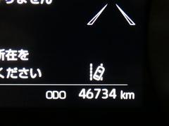 ԵΥۤޤޤǤԵΥǤ᡼򴹤⤷Ƥޤ󡣤ŹκݤϤǧʤŹǼֻˤŸΰưǼ㴳ΥʤǤ礬ޤ 4