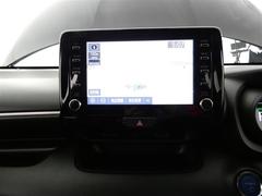 ڥǥץ쥤ǥʥӡե륻ԣ֡ۥե륻ԣ֥塼ʡåѥͥŪϥåȤñǤãġģ֣ĺǽܤƤޤ 5