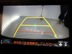 ڥХå˥ۡƤޤʡˣˤʤθ̤⡢ָ줬դƤǤ㤤ޤ衪žʾǤ⡢äꥵݡȡ̣Υ˥Ǥ 6