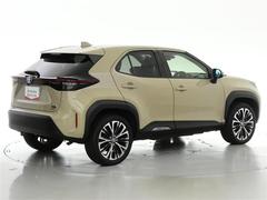 ꥹ ϥ֥åɣڡո䡡ףġ꡼ʥӡХå顡ﳲڸƥࡡţԣạ́ţĥإåɥס󥪡ʡȥҡãġģ֣ĺϿȥ롼ȥ롡ư