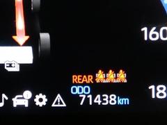 ꥹ ϥ֥åɣڡո䡡ףġ꡼ʥӡХå顡ﳲڸƥࡡţԣạ́ţĥإåɥס󥪡ʡȥҡãġģ֣ĺϿȥ롼ȥ롡ư