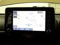 ꥹ ϥ֥åɣڡո䡡ףġ꡼ʥӡХå顡ﳲڸƥࡡţԣạ́ţĥإåɥס󥪡ʡȥҡãġģ֣ĺϿȥ롼ȥ롡ư