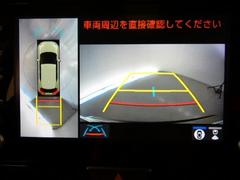 ꥹ ϥ֥åɣڡո䡡ףġ꡼ʥӡХå顡ﳲڸƥࡡţԣạ́ţĥإåɥס󥪡ʡȥҡãġģ֣ĺϿȥ롼ȥ롡ư