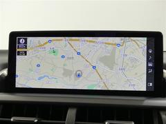 ڥ꡼ǥʥӡե륻ԣ֡ۥե륻ԣ֥塼ʡåѥͥŪϥåȤñǤãġģ֣ĺǽܤƤޤ 5