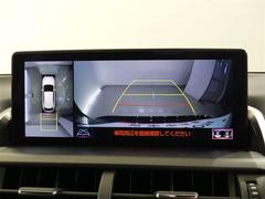 ڥХåۥХå֤ǤХåˡͻҤʥӲ̤ɽޤʤ־Ǥ֤䡢ޤǤμָλ⡢ǧϣˡפĥ󡪤ʤƻɤޤ 6