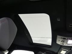 ڥ롼աۥ롼֤ǤŪʶ֤ǥɥ饤֤򤪳ڤߤ 3