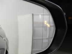 ڥ֥饤ɥݥåȥ˥ۼξܶξΤƥɥߥ顼ΥפǤΤ餻ޤ 4