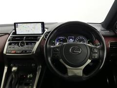 ڱžʡ۱žʼβǤץμǶޤǥ꡼˥󥰤ƤޤŹºݤ˸ƤߤƤ͡ 2