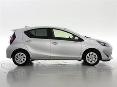 ڤŹϡǼֻΤŹҤؤˤǽոؤȤƤƤޤɤλޤ͡ꤤפޤ 2