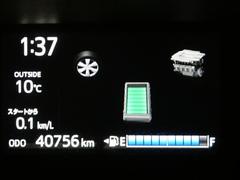 ԵΥԵΥפβǤƻμΥȤʤޤξΰưˤԵΥʤǤ礬ޤ 4