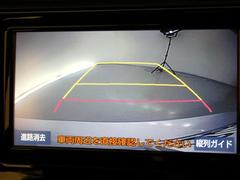 ڥХåۥХå֤ǤХåˡͻҤʥӲ̤ɽޤʤ־Ǥ֤䡢ޤǤμָλ⡢ǧϣˡפĥ󡪤ʤƻɤޤ 7