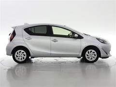 ڤŹϡǼֻΤŹҤؤˤǽոؤȤƤƤޤɤλޤ͡ꤤפޤ 2