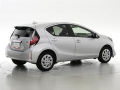 Ǽ֡Ǽ֤ŹޤǤΤϤȤʤޤͽᤴλ 3