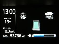 ԵΥԵΥפβǤƻμΥȤʤޤξΰưˤԵΥʤǤ礬ޤ 4