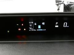 ڥ᡼ۥ᡼βǤƻμΥȤʤޤξΰưˤԵΥʤǤ礬ޤ 5