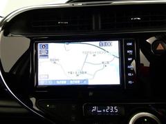 ڥ꡼ʥӡե륻ԣ֡ۥե륻ԣ֥塼ʡåѥͥŪϥåȤñãġģ֣ĥץ쥤䡼¢ھʣƣ͡ݣ֣ɣãӡˤ⥭å 6