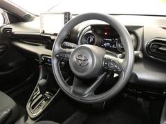 �ڱ�ž�ʡ۱�ž�ʼ���β����Ǥ����ץ��μ�Ƕ����ޤǥ��꡼�˥󥰤��Ƥ��ޤ�������Ź���������ºݤ˸��ƤߤƤ��������͡� 2