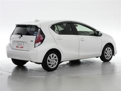 Ǽ֡Ǽ֤ŹޤǤΤϤȤʤޤͽᤴλ 3