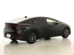 ��Ǽ�֡�Ǽ�֤�����Ź�ޤǤΤ������Ϥ��Ȥʤ�ޤ���ͽ�ᤴλ������������ 3