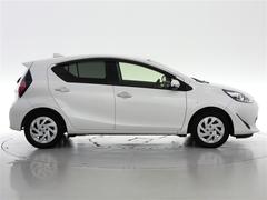 �ڤ��������Ź�ϡ�������Ǽ�ֻ��Τ���Ź��������Ҥؤ��������ˤ���ǽ�����ո�����븩�����ؤ�����Ȥ����Ƥ��������Ƥ���ޤ����ɤ�����λ�����������ޤ��͡����ꤤ�פ��ޤ��� 2