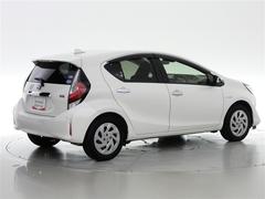 ��Ǽ�֡�Ǽ�֤�����Ź�ޤǤΤ������Ϥ��Ȥʤ�ޤ���ͽ�ᤴλ������������ 3