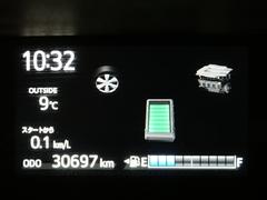 �����Ե�Υ�����Ե�Υ�פβ����Ǥ��������ƻ��μ�����Υ�Ȥʤ�ޤ�����ξ�ΰ�ư���ˤ�����Ե�Υ���ʤ�Ǥ����礬����ޤ��� 4