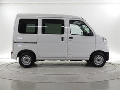 �ڤ��������Ź�ϡ�������Ǽ�ֻ��Τ���Ź��������Ҥؤ��������ˤ���ǽ�����ո�����븩�����ؤ�����Ȥ����Ƥ��������Ƥ���ޤ����ɤ�����λ�����������ޤ��͡����ꤤ�פ��ޤ��� 2