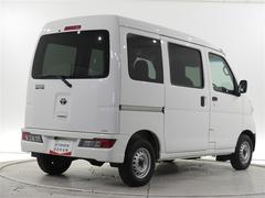 ��Ǽ�֡�Ǽ�֤�����Ź�ޤǤΤ������Ϥ��Ȥʤ�ޤ���ͽ�ᤴλ������������ 3